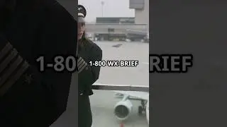 Where Pilots Get Weather Info ✈️ (Top 4 Tools You Need)