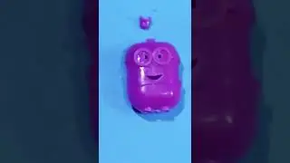 how to make doll lunch
