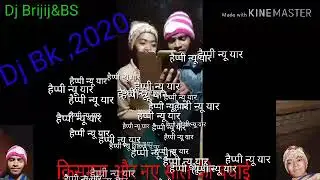 Sirma disum