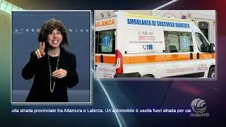 TG lis 20 01 26 ore 09 00
