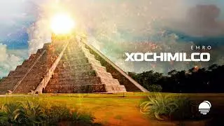 Emro - Xochimilco [Soluna Music]
