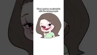#viral #arts #artmeme #artmemes #memes #relatable #funny #animation #artist  #funnymemes #digitalart