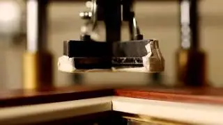 5D markIII canon artworks commercial _ a wedding film + produced commercial