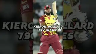 Chris Gayle Birthday Status😘💓||Chris Gayle Whatsapp Status|| #mostsixesint20 #shorts #cricket