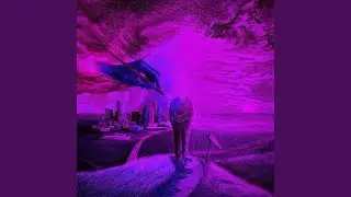 Shit Goin On (feat. Bmo OnGO) (Slowed)