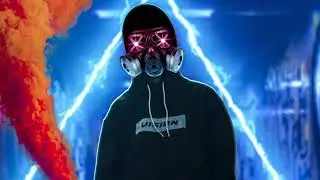 EDM Mix 2020 Dubstep Music