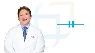 Types of Braces in Oklahoma City OK | Smile Appeal Orthodontics