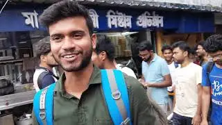 WIRELESS OPERATOR MAIN EXAM 15TH JUNE. MATH এর প্রশ্ন কোথায় গেলো?@LearnforKnowledge  [Bengali]