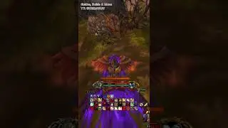 How to get Mystic Enchant: Impeccable Timing | Mage [Bronzebeard | Ascension Warcraft Reborn]