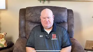 Why True Pros Is One of Utah&rsquo;s Most Trusted Heating & Air Companies | Customer Testimonial