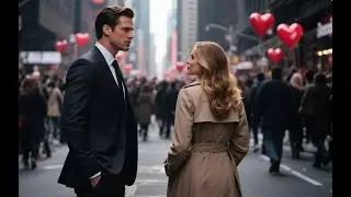 Billionaire Mafia CEO&rsquo;s Obsession: Valentine Betrayal, Dark Romance, Enemies to Lovers