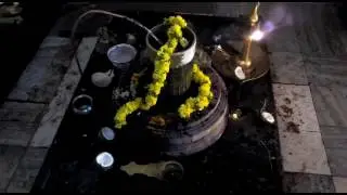 Bugga rajeswara swamy Temple in bellampalli mancheriyal district.