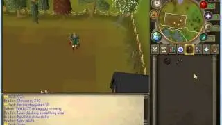 DeathSlay 639 [Summoning,Dicing,Dungeoneeing,Spirit Shields,Chaotics,Eco,Torva,Nex,Castle Wars]