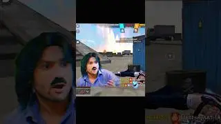 Hacker Hai Chadarmod...😭#freefire #freefiremax #ff #funny #gaming #playzone #freefireindia #new #fyp