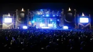 Bill O'Reilly Flips Out Do it live EDM electro house mix