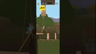 walk master 85