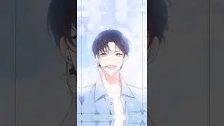 another GEM of an IDOL MANHWA 🥰 #manhwa #editfavmanhwa #manhwareccomendation #manhwaedit #music
