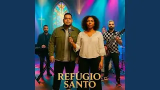 Milagres no Altar &ndash; Hino de F&eacute; e Poder