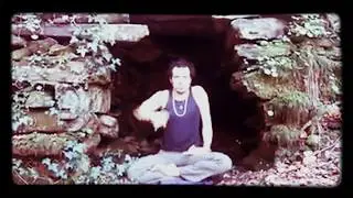 Tibetan Yoga Breathing / Tsa Lung
