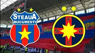Victoraș Iacob se pronunță în conflictul dintre CSA Steaua și FCSB: „Mi-aș dori să promoveze”