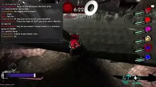 Average Metal Charge 