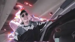 MUSIC VIDEO - BELO ZONE   VICE VERSA