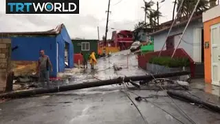 Money Talks: Puerto Rico cancels $300M deal with Whitefish energy