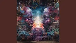 Algorithm Love