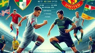 Manchester united vs Barnsley highlights #ronaldo #football #messi #neymar #manchesterunited