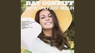 What Have They Done To My Song, Ma?