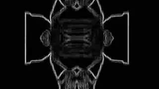Proktologue - Relegate the Judge