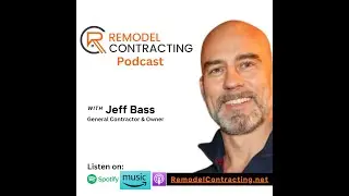 Navigating Home Insurance Claims: A Contractor's Inside Guide