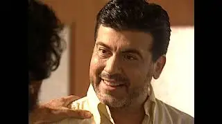 Un Esposo Para Estela - Episodio 048