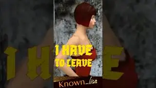 Правила Twitch неясны.