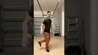 Practice Salsa Steps to the Music #salsadancing #salsapractice #dance #learnsalsa #borntosalsa