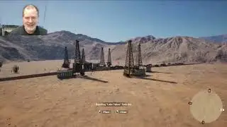 An Army of Oil Tankers - Railroads Online S8E65