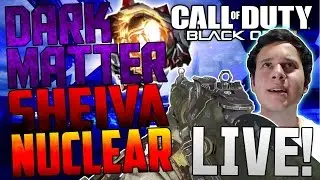 BO3 LIVE 