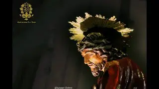 Settimana Santa 2018  Siculiana AG