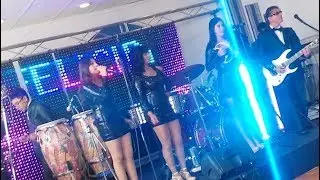 GRUPO MUSICAL VERSATIL 2022 BODAS, XV AÑOS, FIESTAS, ANIVERSARIOS, EMPRESAS, CDMX  MEXICO AURYS 2022
