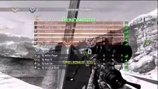 I Didn't Even Think This Was Possible...