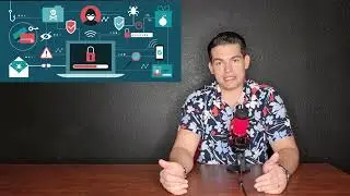 What Is A DDoS Attack? Denial of Service Attacks Explained (International News Daily)
