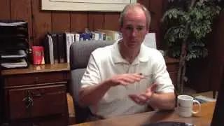 How a Minneapolis Property Management Company Handles Maintenance