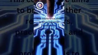 Human Computer Interaction