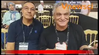Cremai 2025: 11 ème édition du salon international de la boulangerie à Marrakech 