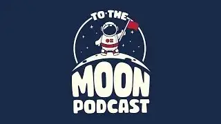 #15 | A Former Marine Shares His Astro Flipping Experience