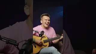 Король и шут - мёртвый анархист #аккорды #гитара #кавер #киш #горшок