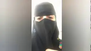 Saudi IMO video call see live 18