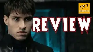 Krypton Season 1 Episode 2 Review 