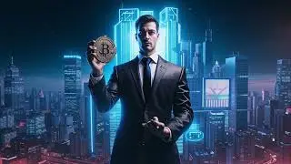 🤯 Africa's Crypto Boom: 1600% User Surge & Bitget's Secret Weapon! 🤯