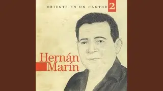 La Guacharaca